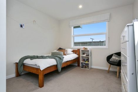 Photo of property in 8 Kelso Place, Matamata, 3400