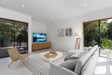 Photo of property in 68 Kuratawhiti Street, Greytown, 5712