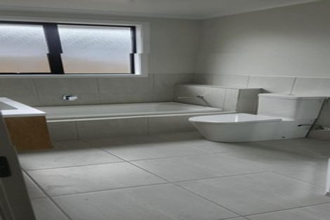 Photo of property in 14 Oderings Place, Huntington, Hamilton, 3210