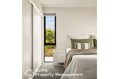 Photo of property in 5/36 Marlow Street, Saint Kilda, Dunedin, 9012