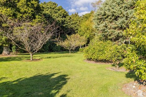 Photo of property in 141 Old Hautere Road, Hautere, Otaki, 5582