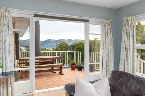 Photo of property in 27 Whero Avenue, Diamond Harbour, Lyttelton, 8971