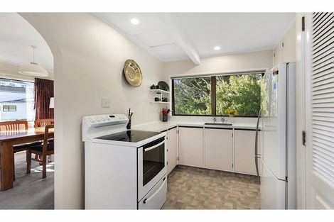 Photo of property in 133 Ironside Road, Johnsonville, Wellington, 6037