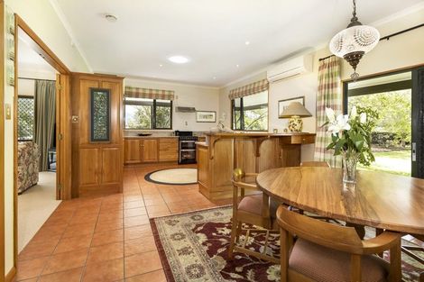 Photo of property in 44 Rene Street, Springlands, Blenheim, 7272