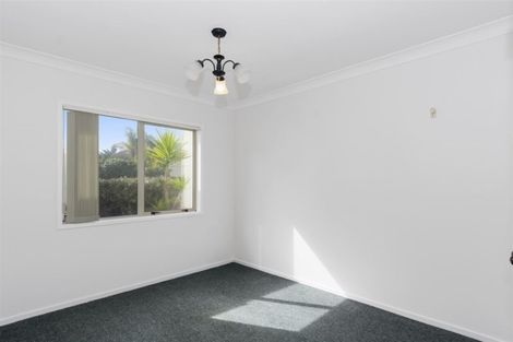 Photo of property in 2/18 Garden Place, Tauranga South, Tauranga, 3112