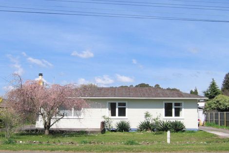 Photo of property in 72 Sunset Road, Mangakakahi, Rotorua, 3015