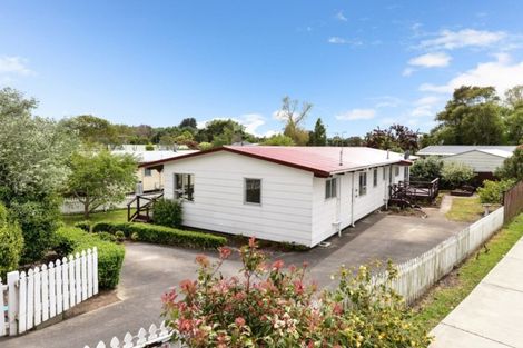 Photo of property in 150a Great South Road, Drury, 2113