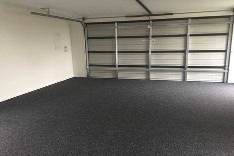 Photo of property in 41 Bert Wall Drive, Omokoroa, 3114