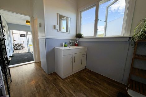 Photo of property in 738 Seven Mile Road, Runanga, 7803