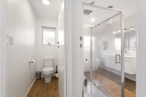 Photo of property in 5 Cintra Place, Casebrook, Christchurch, 8051