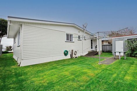 Photo of property in 86 Racecourse Road, Glengarry, Invercargill, 9810