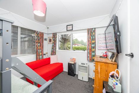 Photo of property in 56 Karen Crescent, Dinsdale, Hamilton, 3204