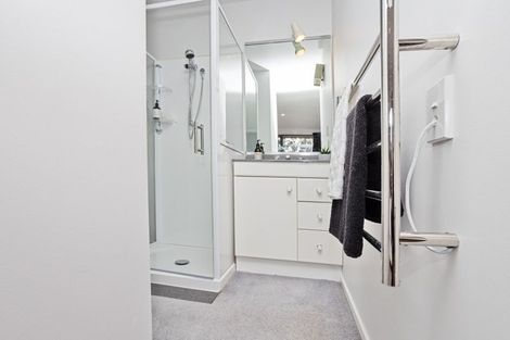 Photo of property in 111 Jed Street, Invercargill, 9810