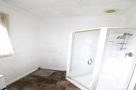 Photo of property in 12 Terrace Street, Aramoho, Whanganui, 4500