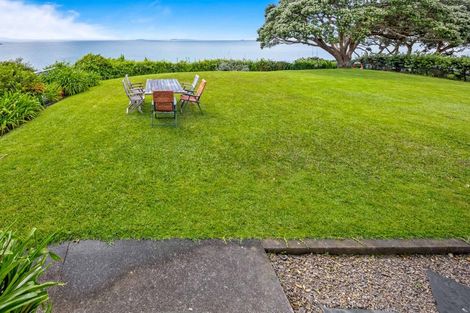 Photo of property in 43 Tiri Road, Manly, Whangaparaoa, 0930