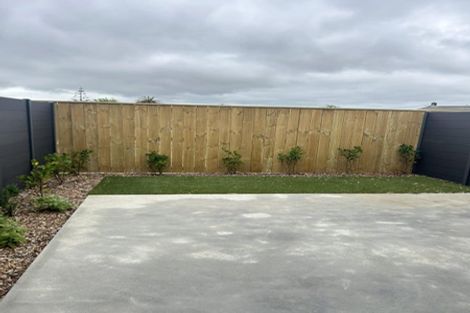 Photo of property in 15 Pipi Place, Levin, 5510