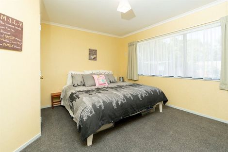 Photo of property in 103 Dixon Road, Glenview, Hamilton, 3206