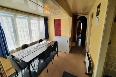 Photo of property in 43 Cromer Street, Balclutha, 9230