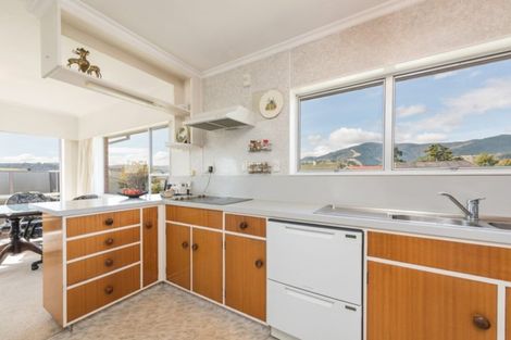 Photo of property in 1 Rutland Street, Stoke, Nelson, 7011