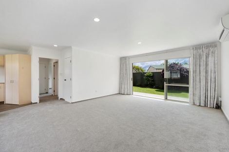 Photo of property in 5 Firth Close, Matamata, 3400