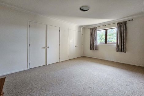 Photo of property in 8 Mill End, Pahurehure, Papakura, 2113