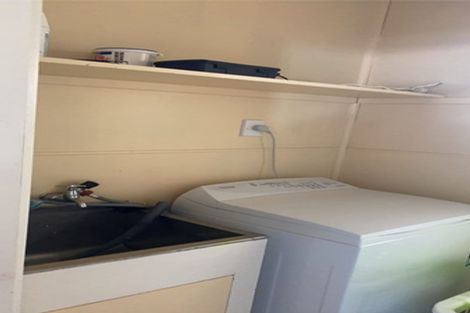 Photo of property in 253 Spey Street, Invercargill, 9810