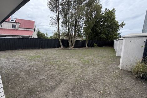 Photo of property in 2 Johns Road, Belfast, Christchurch, 8051