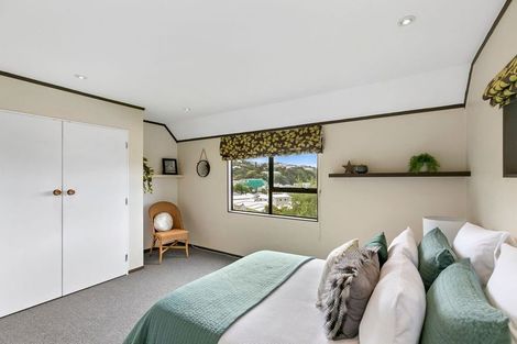 Photo of property in 12/12 Vallance Street, Kilbirnie, Wellington, 6022