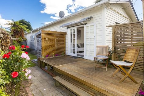 Photo of property in 2a Bentinck Street, Wallaceville, Upper Hutt, 5018