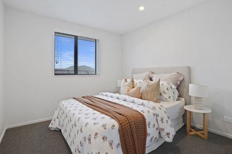 Photo of property in 30 Hilton Drive, Amberley, 7410