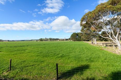 Photo of property in 73 Turakina Beach Road, Turakina, Whanganui, 4581