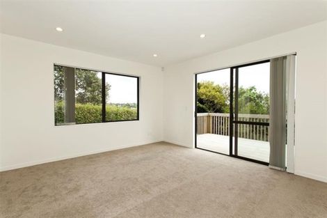 Photo of property in 17a Tainui Street, Torbay, Auckland, 0630