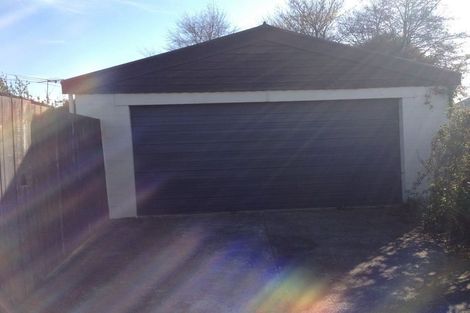 Photo of property in 576 Herbert Street, Waverley, Invercargill, 9810