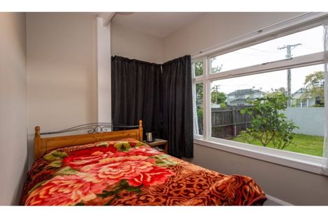 Photo of property in 47 Gresford Street, Edgeware, Christchurch, 8013