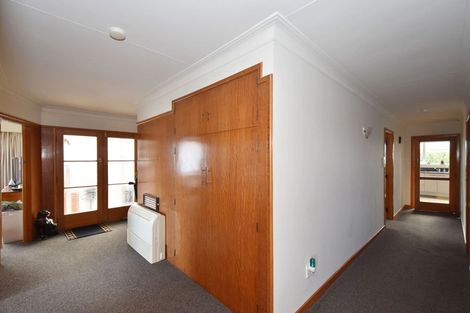 Photo of property in 177 Bamborough Street, Richmond, Invercargill, 9810