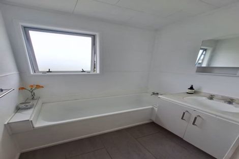 Photo of property in 752 Settlement Road, Hakaru, Wellsford, 0975