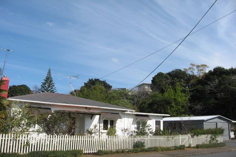Photo of property in 32 Weymouth Street, New Plymouth, 4310