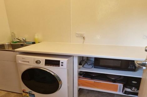 Photo of property in Spirit Of Agnes Sorel, 64 Kokopu Lane, Mangawhai, 0975