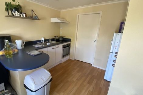 Photo of property in 394 Ulster Street, Beerescourt, Hamilton, 3200