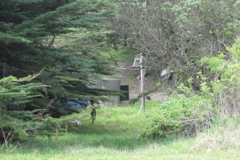 Photo of property in 118 Kahukura Avenue, Waitarere Beach, Levin, 5510