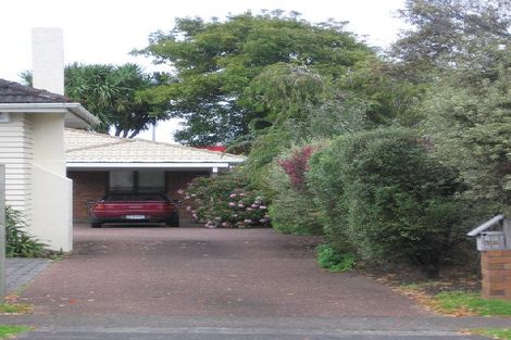 Photo of property in 7b Motatau Road, Papatoetoe, Auckland, 2025