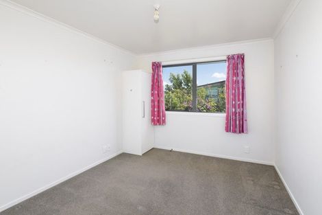 Photo of property in 424 Waikokowai Road, Waikokowai, Huntly, 3771