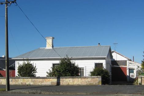Photo of property in 39a Ure Street, South Hill, Oamaru, 9400