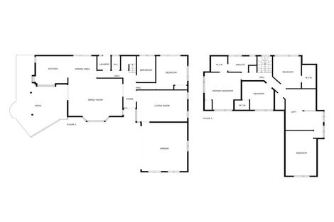 Photo of property in 11 Just Place, West End, Palmerston North, 4410