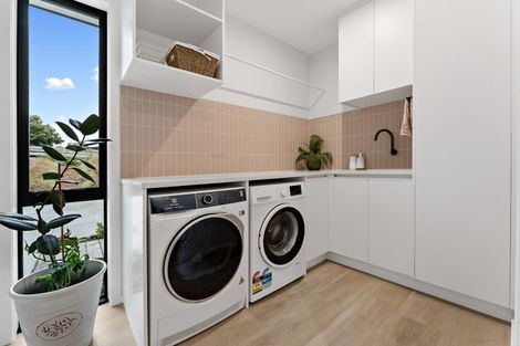 Photo of property in 26 Old Sheepyard Lane, Onewhero, Tuakau, 2697