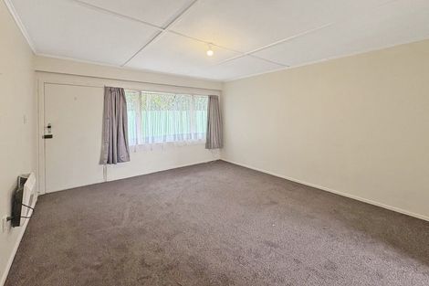 Photo of property in 27a Campbell Street, Whanganui, 4500