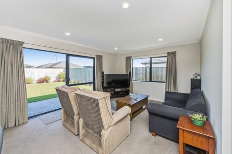 Photo of property in 29 Pakohe Street, Pegasus, 7612
