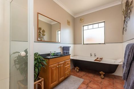 Photo of property in 3 Heritage Crescent, Richmond, 7020