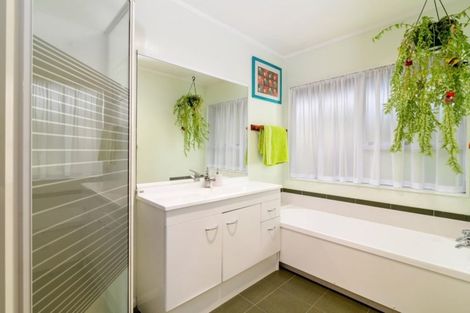 Photo of property in 27 Kahurangi Drive, Lynmore, Rotorua, 3010