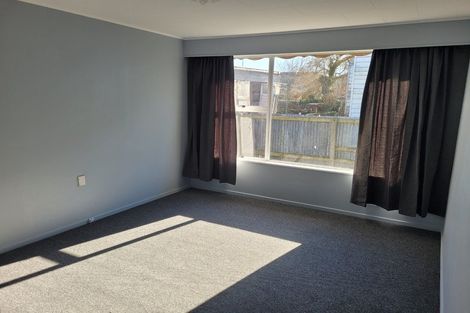 Photo of property in 15 Princes Street, Georgetown, Invercargill, 9812